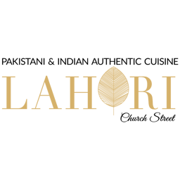 Lahori logo.